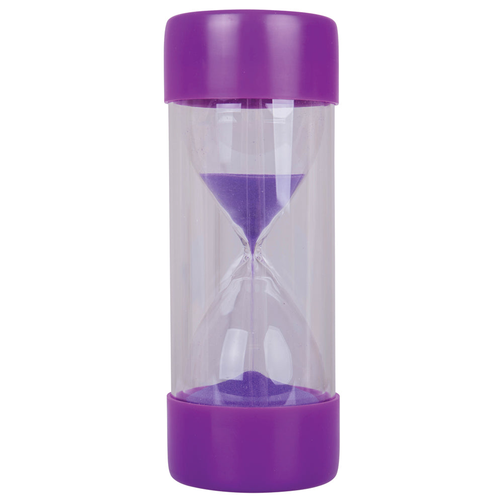 Ballotini Timer - 15 Minutes