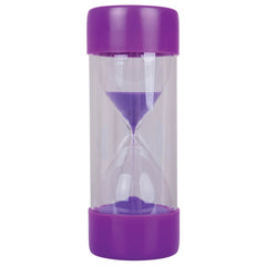 Ballotini Timer - 15 Minutes