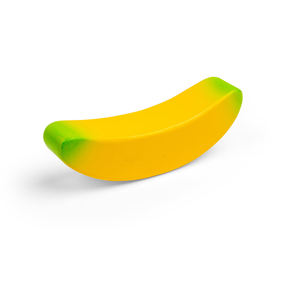Banana (10)