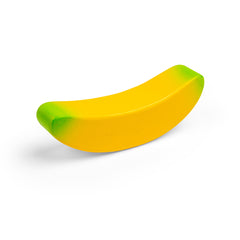 Banana (10)