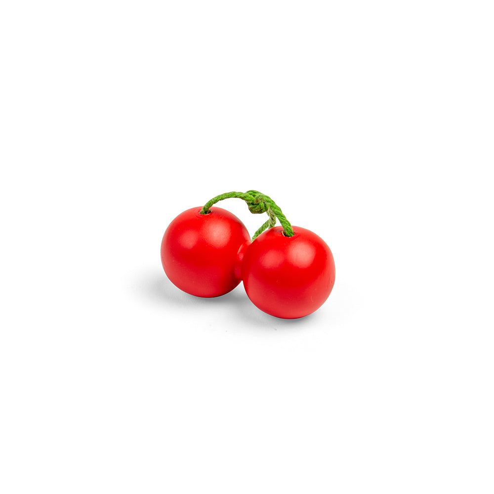 Cherries (10)