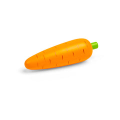 Carrot (10)