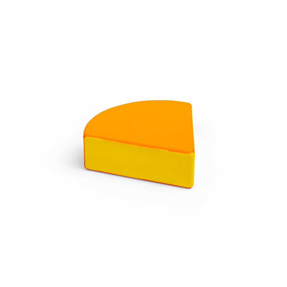 Cheese (10)