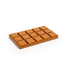 Chocolate (10)