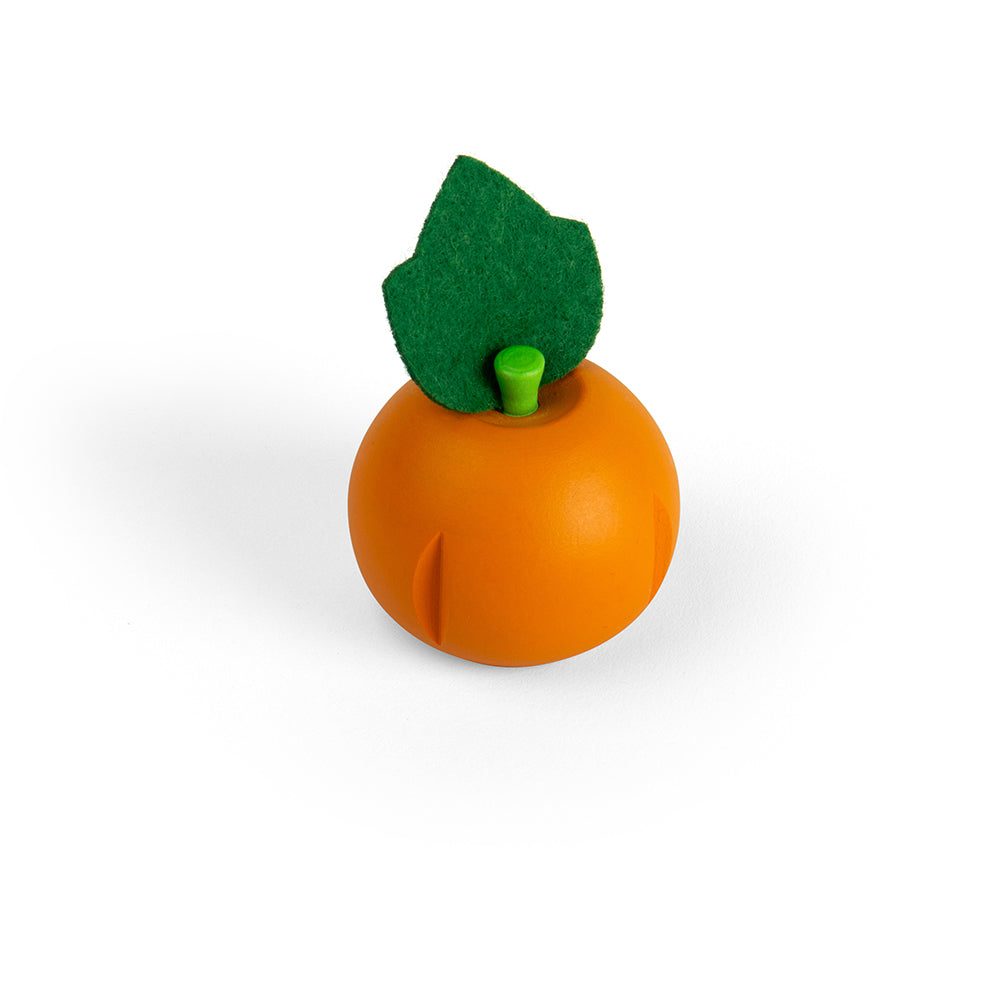 Pumpkin (10) (18 Months +)