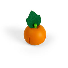 Pumpkin (10) (18 Months +)