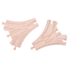 Three Way Points (4)