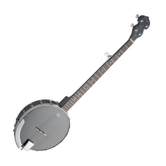 Stagg Kentucky open back 5 string banjo