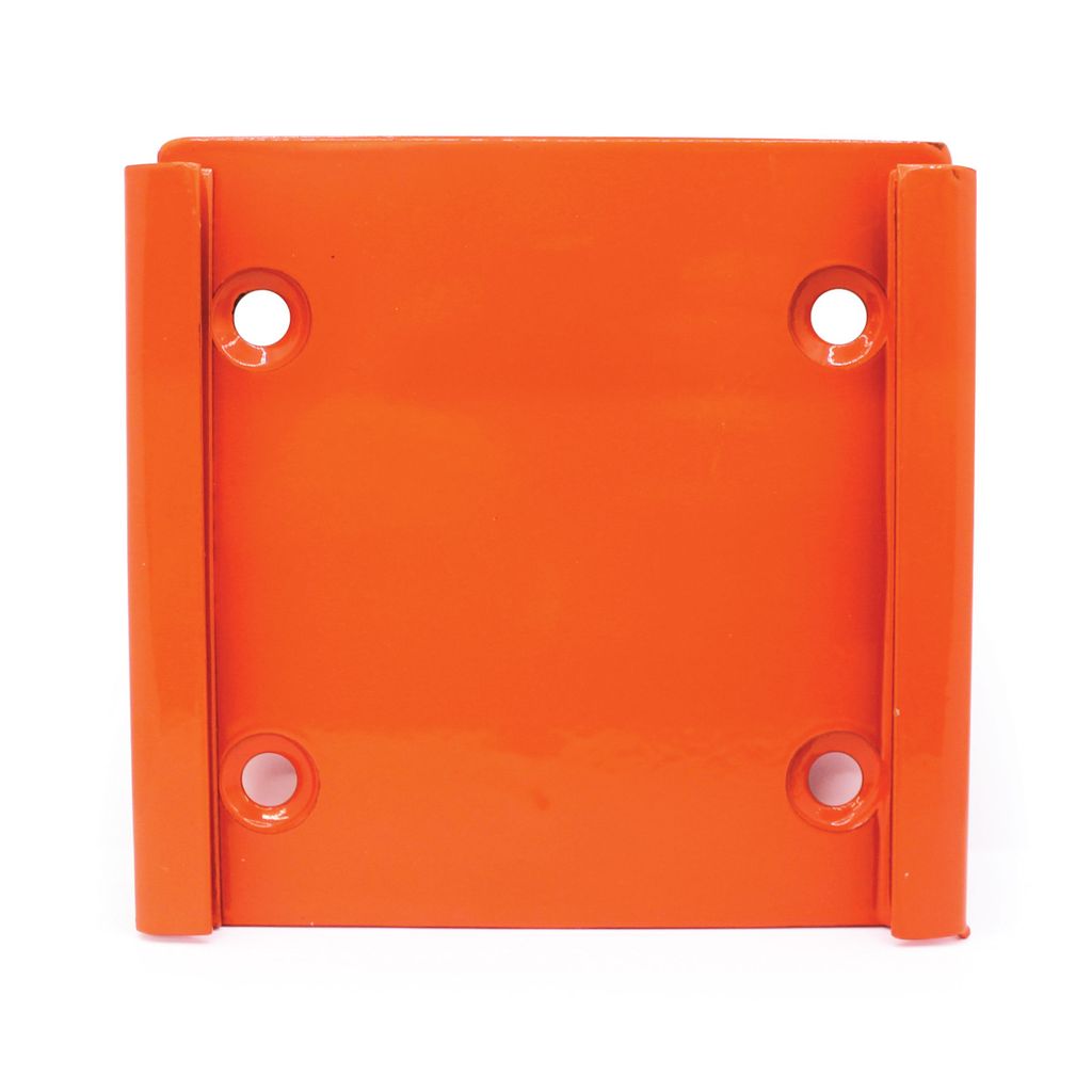 MOUNTING PLATE FOR BK1660