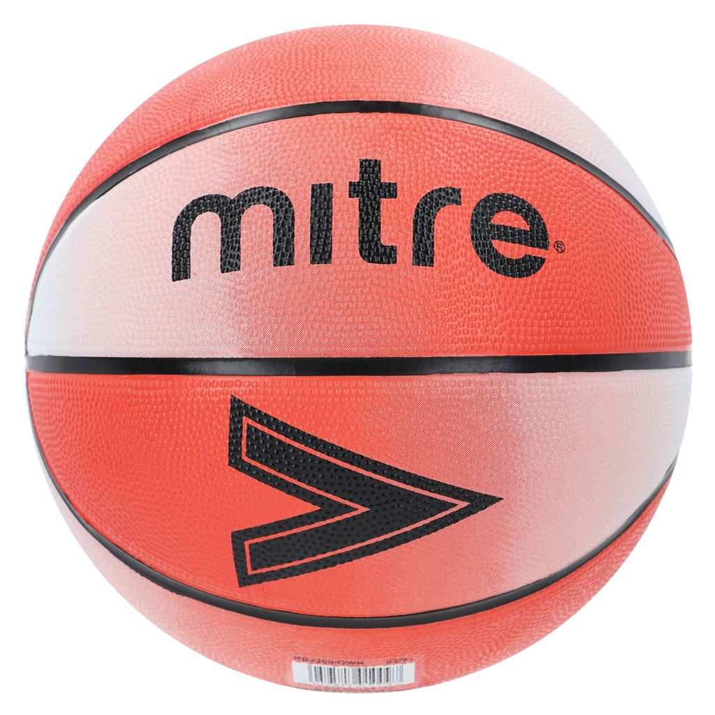 MITRE ARENA BASKETBALL SIZE 5