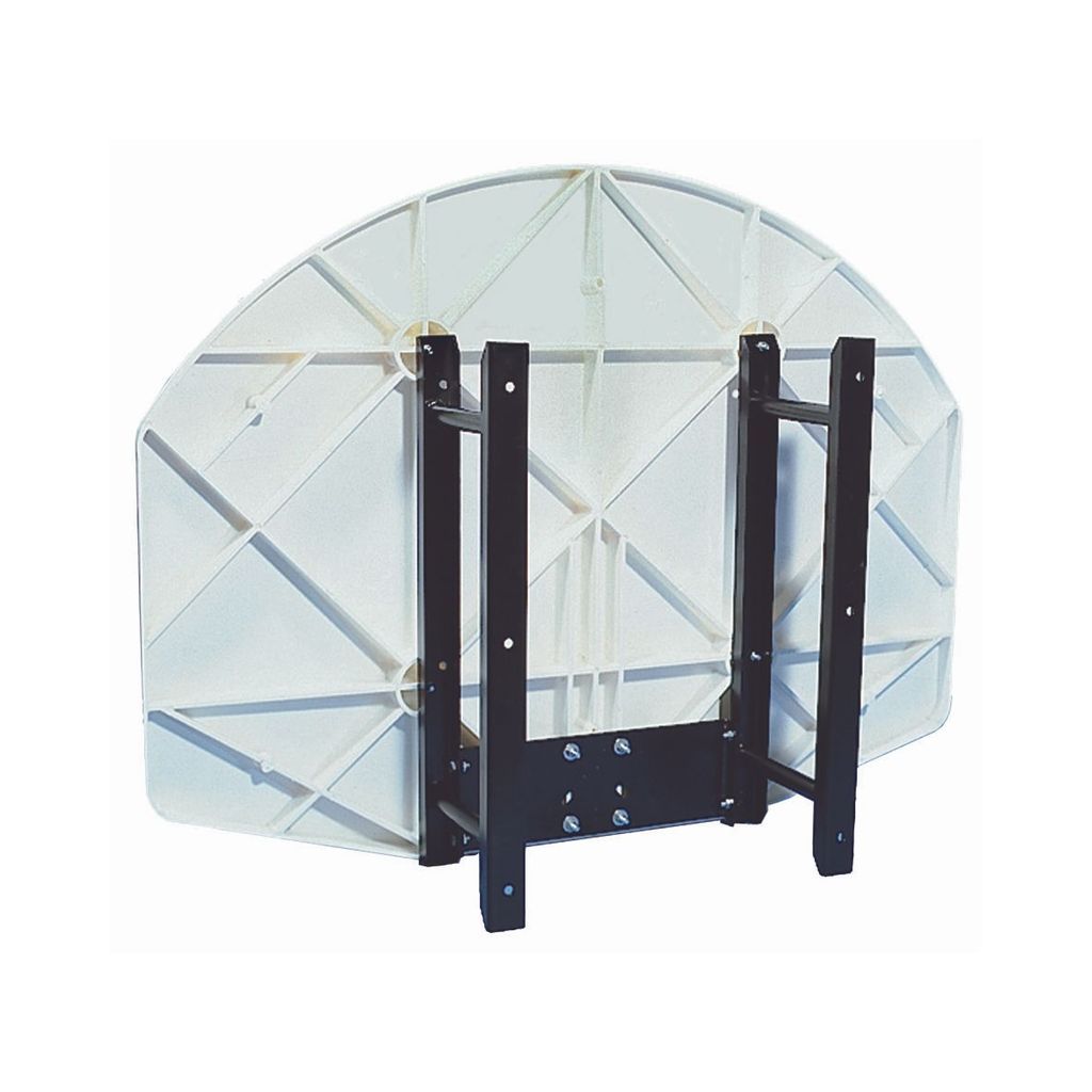 SURE SHOT 311 WALL BRACKET