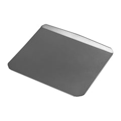 Baking Sheet 35 x 40cm