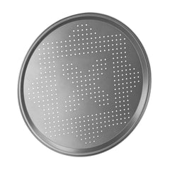 Standard Pizza Pan 32cm