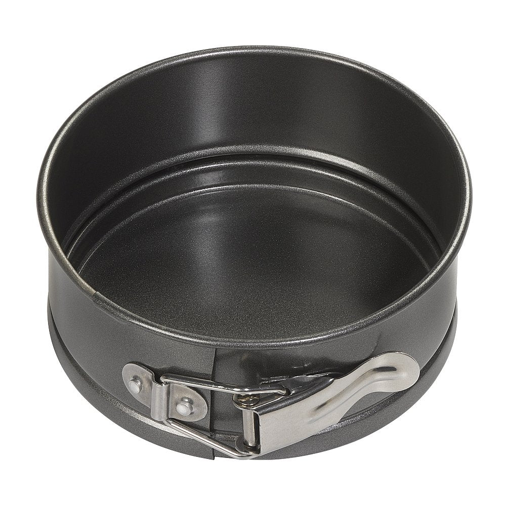 Springform Cake tin 12x5cm