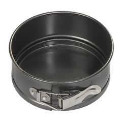 Springform Cake tin 12x5cm
