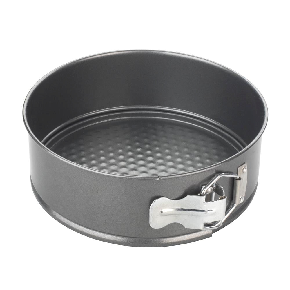 Standard Springform Cake Pan 19cm