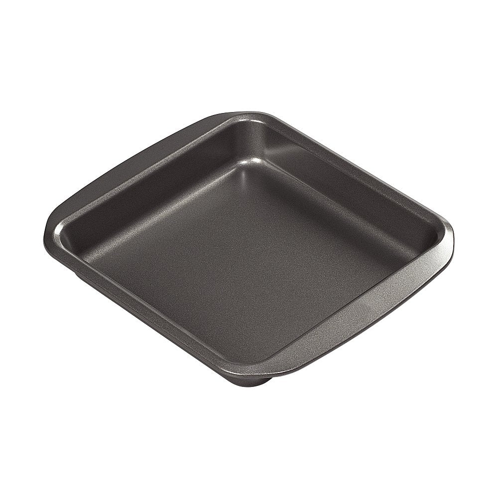 Premium Square Cake Pan 20cm