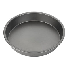 Cake Pan with Fixed Base 21cm