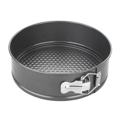 Standard Springform Cake Pan 21cm