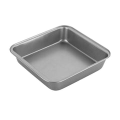Standard Square Cake Pan 20cm