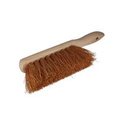 Bricklayer's Churn Brush
