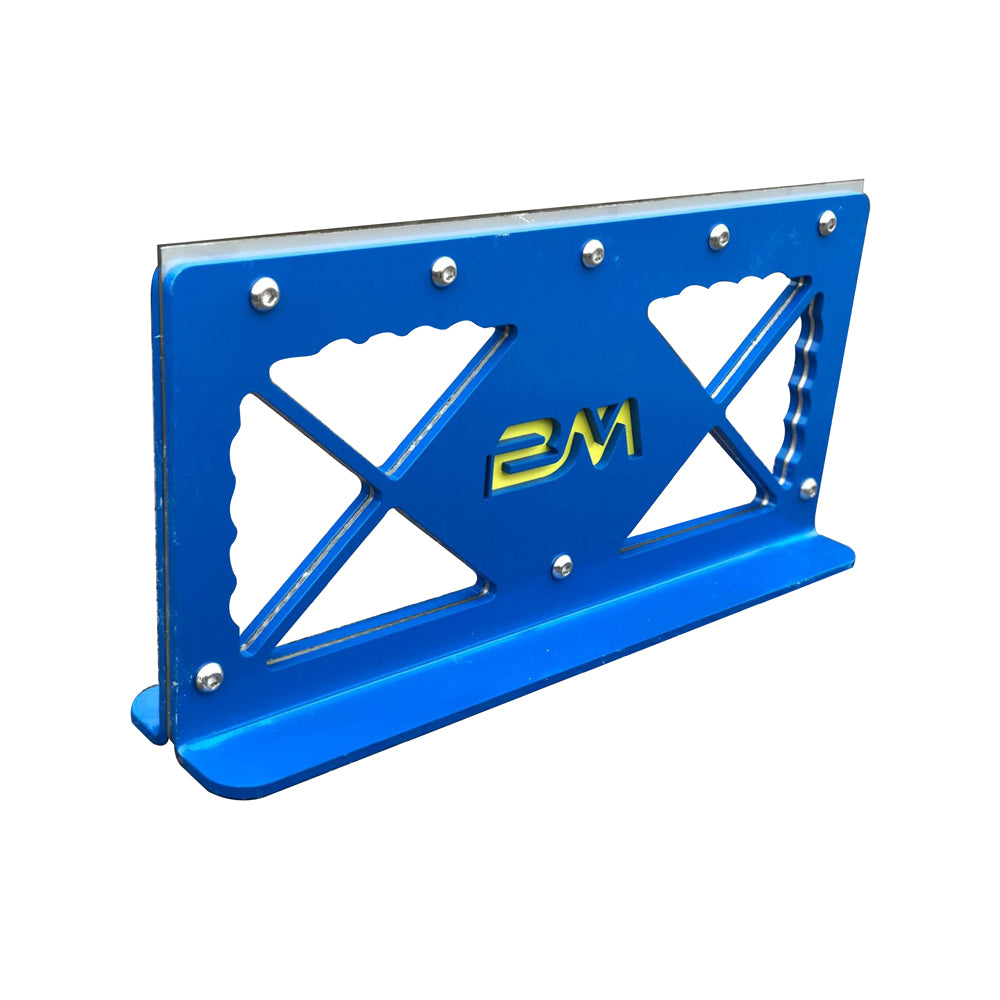Block-Master Splitter