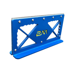 Block-Master Splitter