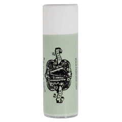 W.E Hill & Sons Peg Paste