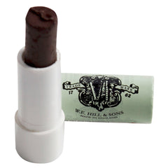 W.E Hill & Sons Peg Paste