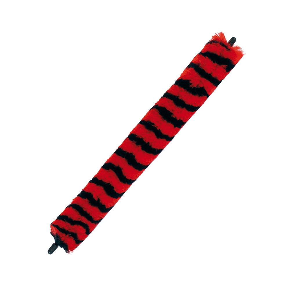 HW alto or baritone saxophone neck saver