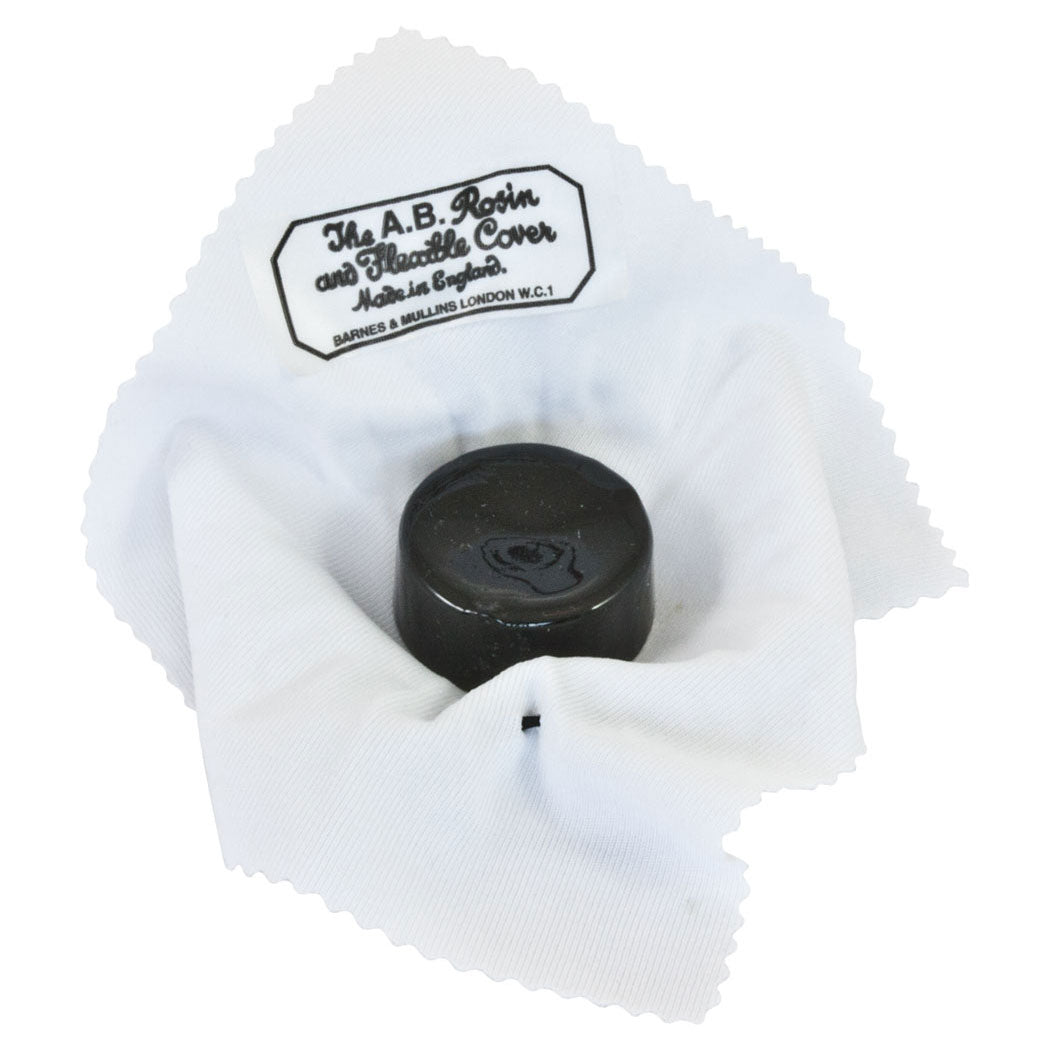 AB violin or viola rosin