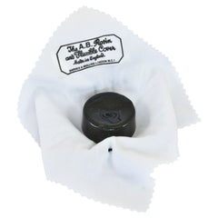 AB violin or viola rosin