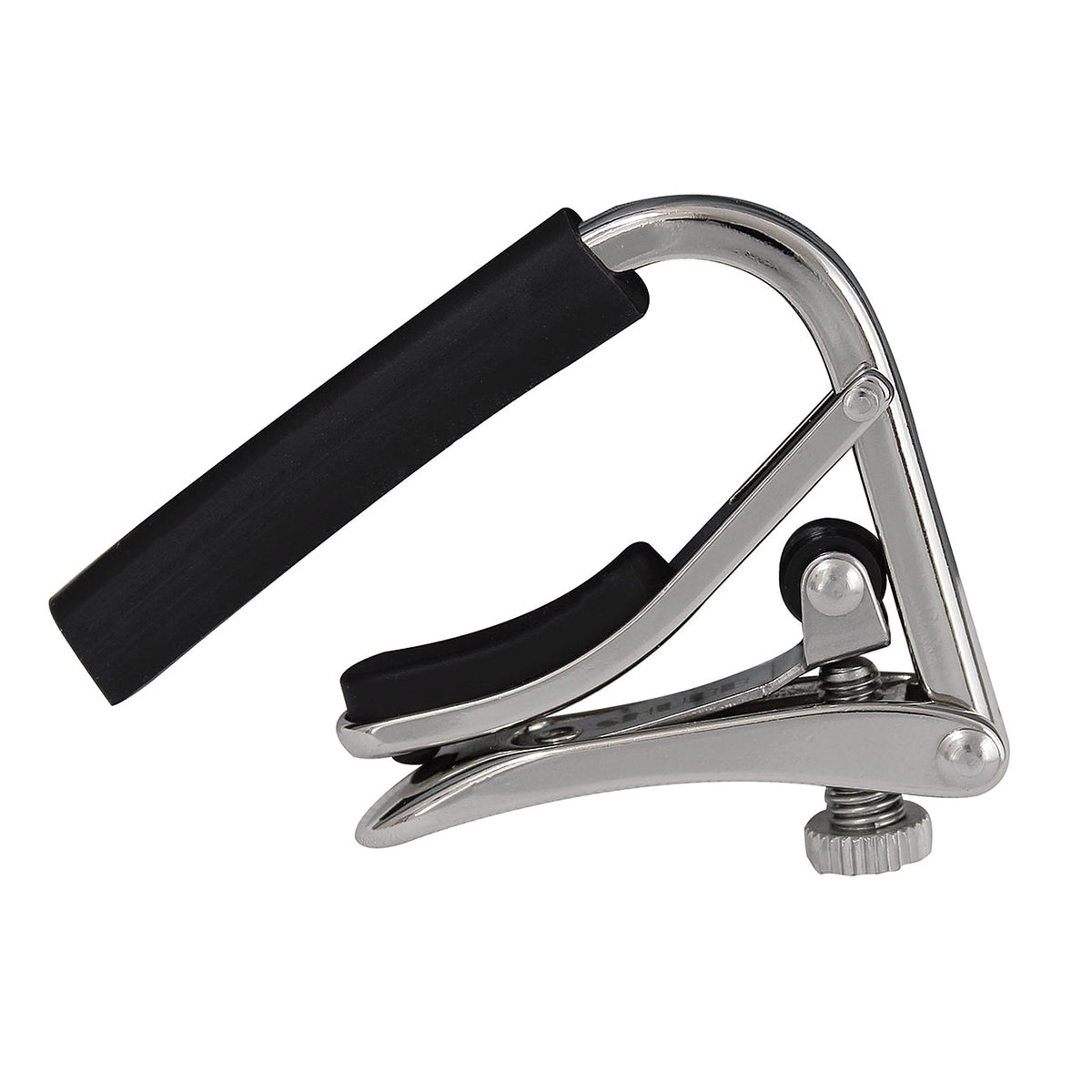 Shubb capo standard - Steel strung guitar