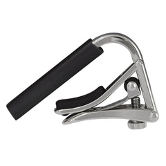 Shubb capo standard - Nylon strung guitar
