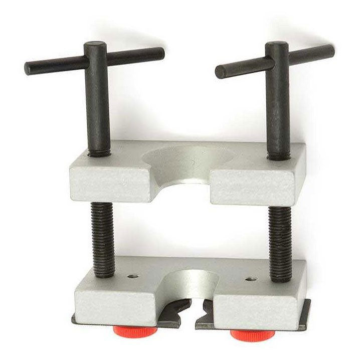 Bobcat mouthpiece extractor and puller