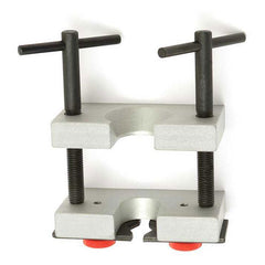 Bobcat mouthpiece extractor and puller