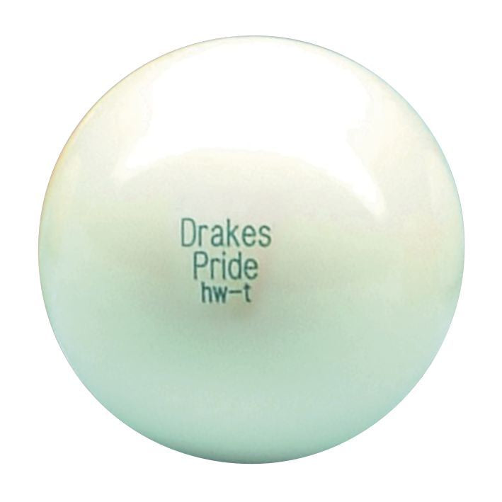 DRAKES PRIDE BOWLS JACK OUTDOOR