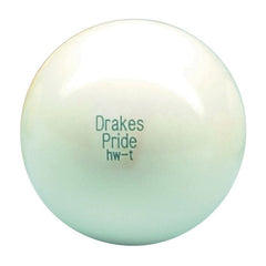 DRAKES PRIDE BOWLS JACK OUTDOOR