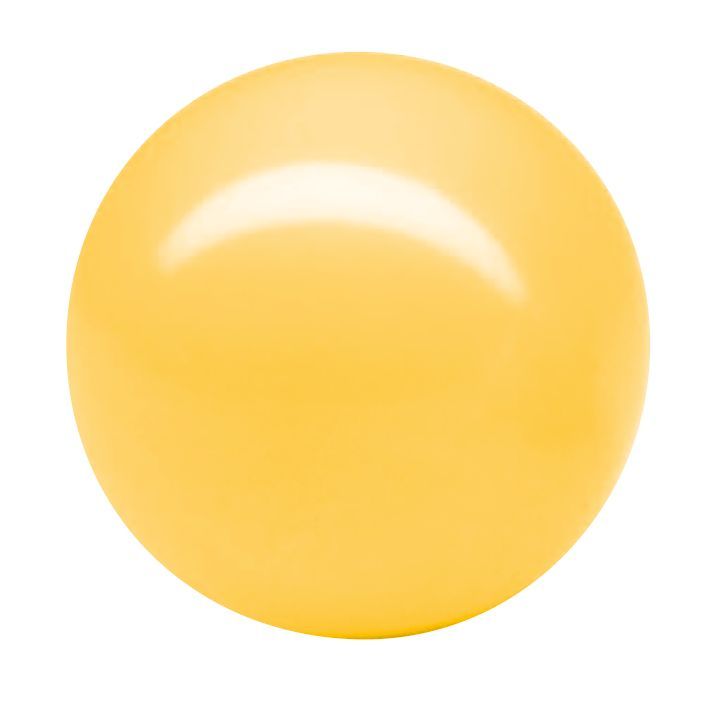 DRAKES PRIDE BOWLS JACK SHORTMAT