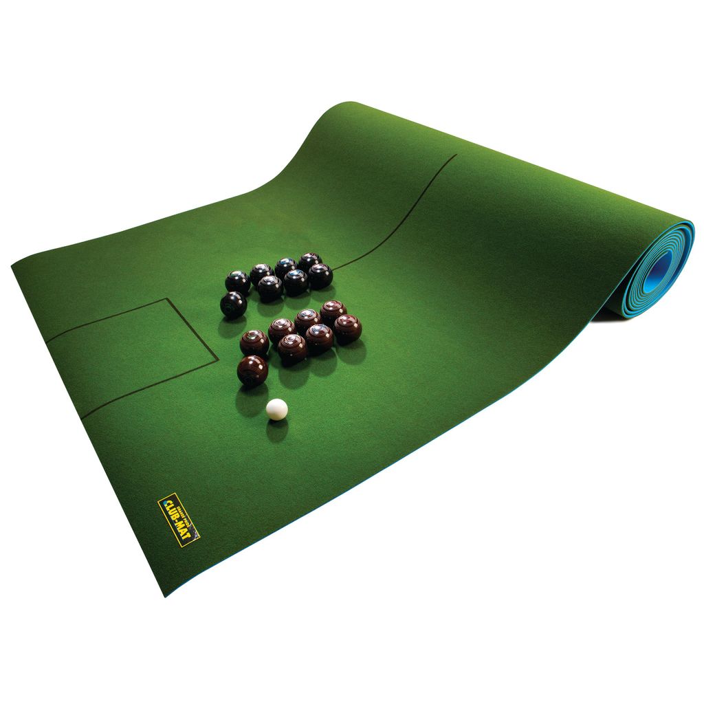 DRAKES PRIDE STARTER SET 30\'