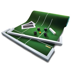 DRAKES PRIDE STARTER SET 45\'