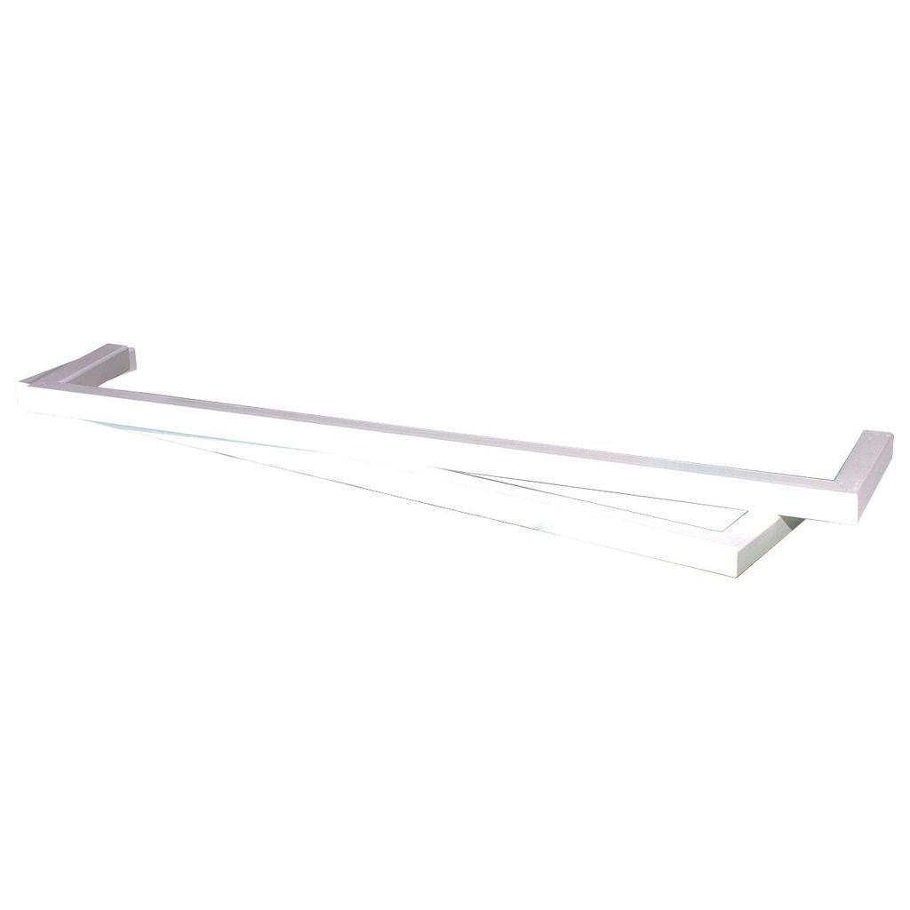 DRAKES PRIDE CLUB MAT FENDERS, PAIR