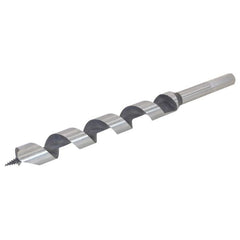 Borman Auger Bit - 30mm