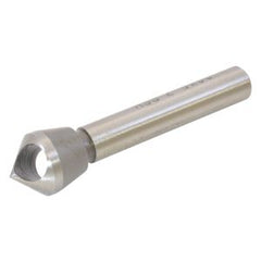Borman Hole Type Countersink - 2-5mm