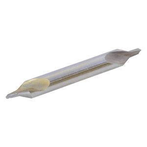 Borman Centre Drill - 4.0 x 1.6mm