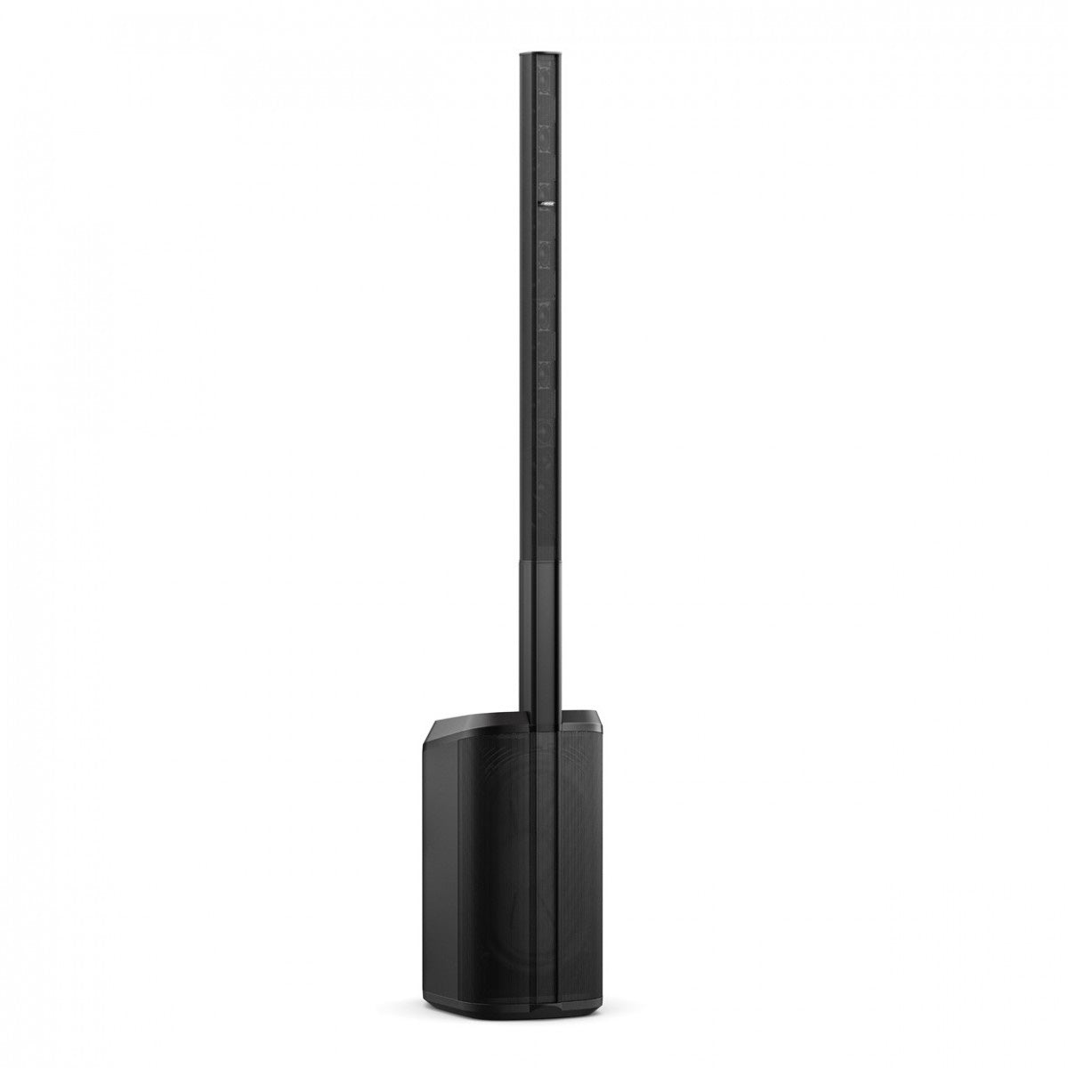 Bose Array System Bose L1 Pro16 portable line array system | Eduplan International