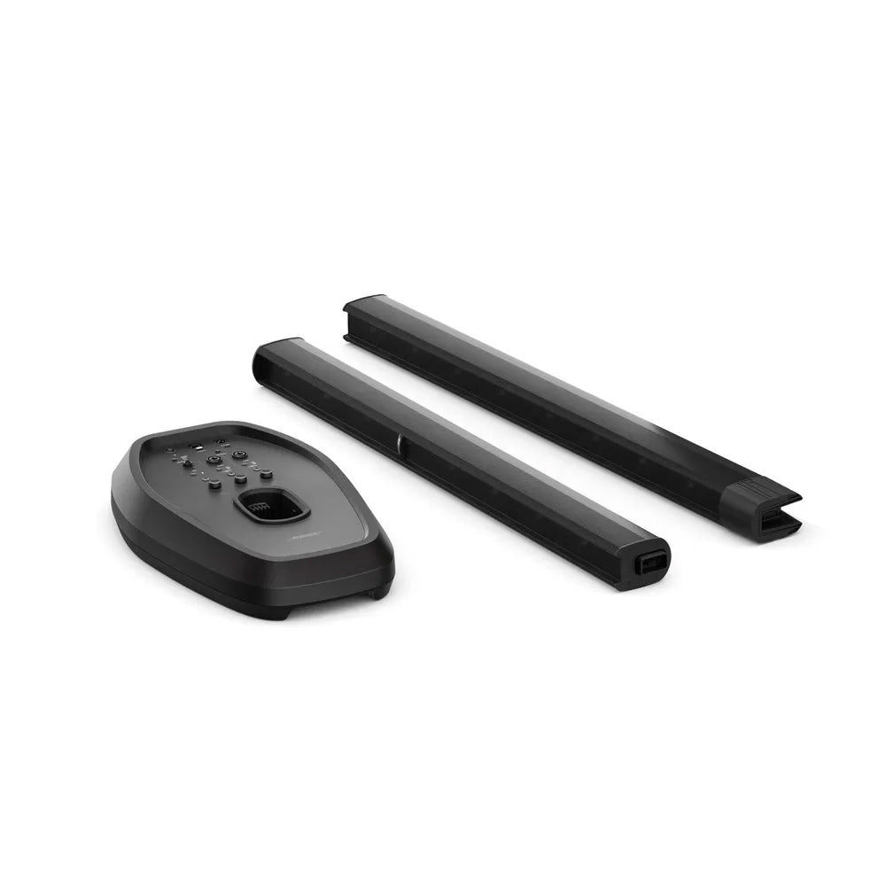 Bose L1 Pro32 portable line array system