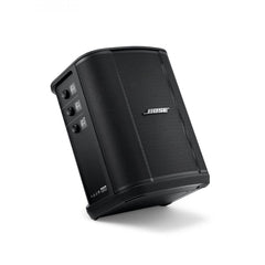 Bose S1 Pro+ portable Bluetooth speaker system