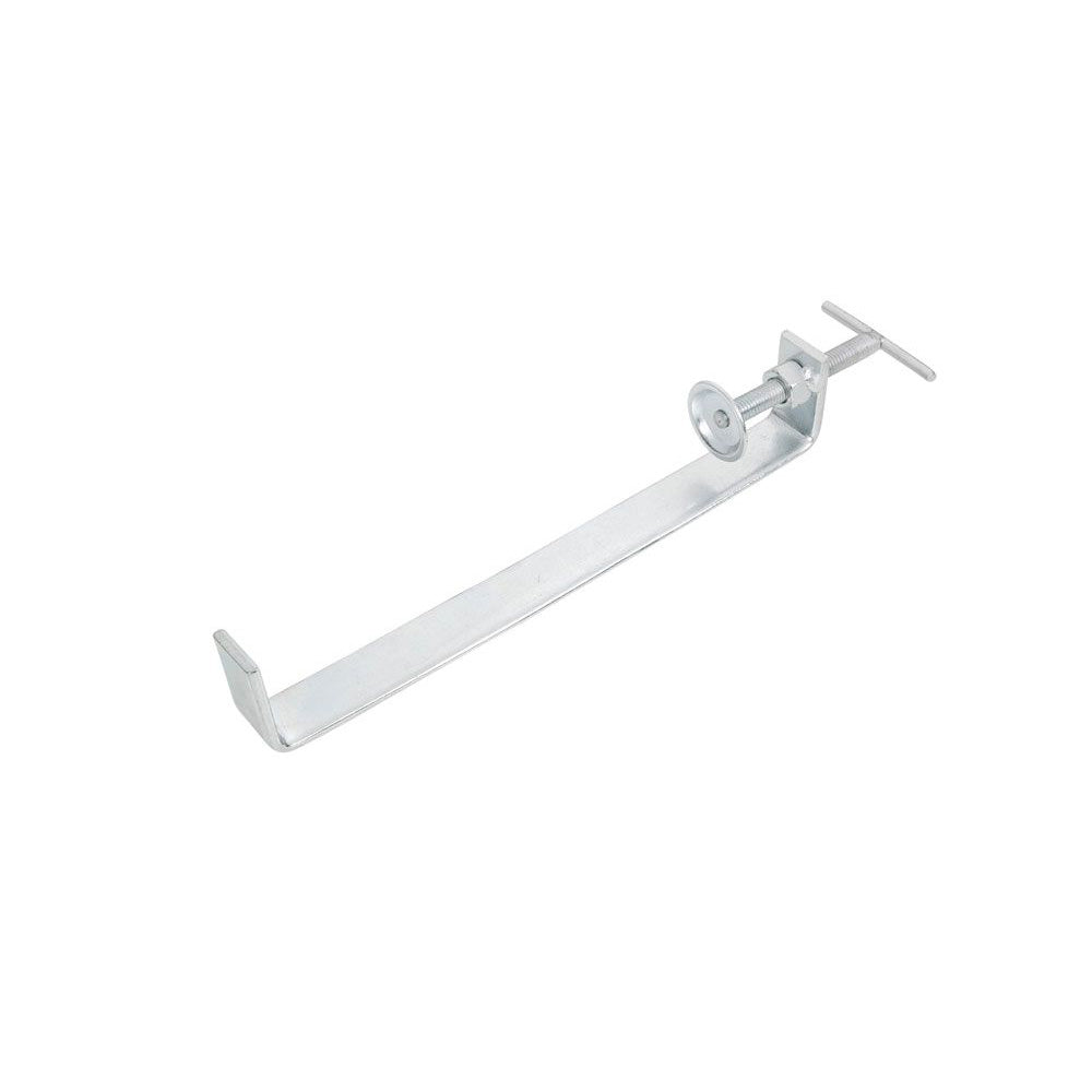 Bricklaying Profile Clamp 200mm