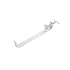 Bricklaying Profile Clamp 200mm